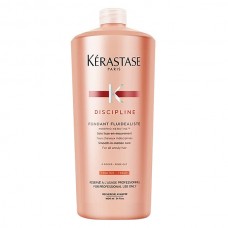 【国内现货】KERASTASE 卡诗黛丝逸柔护发素1000ml